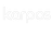 Karpos