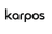 Karpos